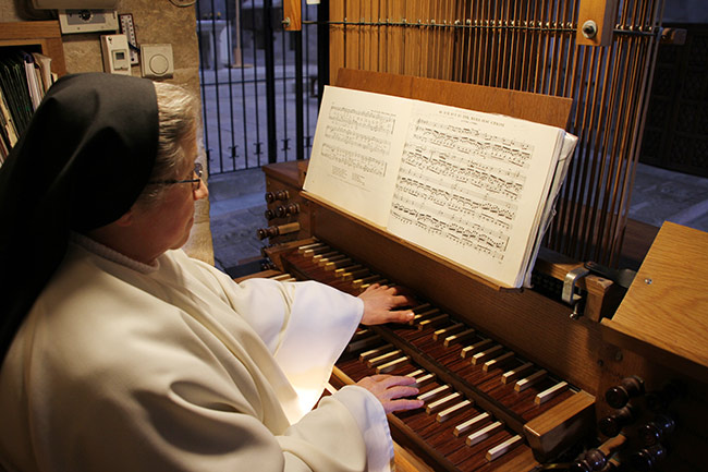 liturgia liturgia